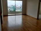 A37163 - Castle Residencies Unfurnished Apartment for Rent Colombo 08