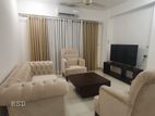 A37193 - Iconic 110 02 Rooms Furnished Apartment for Rent