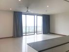 A37209 - Prime Grand 04 Rooms Unfurnished Apartment for Sale