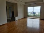 A37224 -03 Rooms Furnished Apartment for Rent Colombo 8