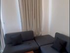 A37235 - Serendib Residence 02-Rooms Furnished Apartment for Rent.