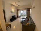 A37236 - Prime Wrendale Residencies 3 Rooms Furnished Apartment Rent