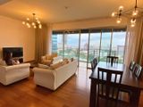 A37312 - Shangri-La Furnished Apartment for Rent Colombo 02