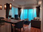 A37363 - 447 Luna Tower 02 Rooms Furnished Apartment for Rent