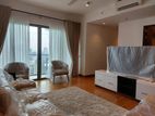 A37369 - Luna Tower 03 Rooms Furnished Apartment for Sale