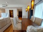 A37369 - Luna tower 03 Rooms Furnished Apartment for Sale
