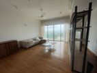 A37381 - Luna tower 03 Rooms Furnished for Rent