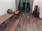 A37411 -02 Rooms Furnished Apartment Sale Kahathuduwa