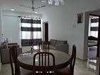 A37474 - Boswell Residence 03 Rooms Furnished Apartment for Sale