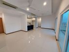 A37515 - Sky Gardens Spacious 04 Rooms Unfurnished Apartment for Rent