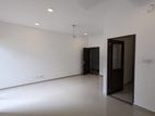 A37522 - Elixia Apartments Unfurnished Apartment for Sale Malabe