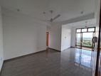 A37526 - Rush Residencies Kawdana 03 Rooms Unfurnished Apartment Sale