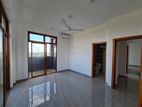 A37526 - Rush Residencies Kawdana 03 Rooms Unfurnished Apartment Sale