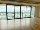 A37566 - Cinnamon Life 04 Rooms Penthouse For Sale