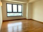 A37566 - Cinnamon Life 04 Rooms Penthouse For Sale in Colombo 2