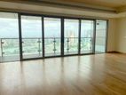 A37566 - Cinnamon Life Penthouse For Sale Colombo 02