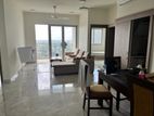 A37598 - Capital Heights 02 Rooms Furnished Apartment for Rent