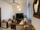 A37624 - Barrington Towers 03 Rooms Unfurnished Apartment Sale Dehiwala