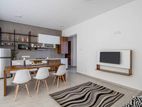 A37651 - Arena By Serendia 11 Rooms Furnished Apartment Complex Rent