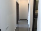 A37672 - Iconic Galaxy 03 Room Unfurnished Apartment For Sale