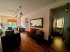 A37685 - Boswell Residence Unfurnished Apartment for Sale Colombo 06