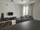 A37747 - On320 03 Colombo 2 Furnished Apartment for Rent