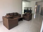 A37756 - 03 Rooms Furnished Apartment for Rent