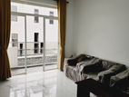 A37756 - 03 Rooms Furnished Apartment for Rent