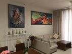 A37941 - The Grand- 02 Bedroom Furnished Apartment For Sale