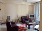 A37950 - Liberty Plaza- 03 Rooms Unfurnished Apartment for Sale