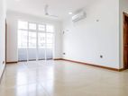 A37972 - Rock Residencies Unfurnished Apartment for Sale Colombo 04