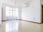 A37972 - Rock Residencies Unfurnished Apartment for Sale Colombo 4
