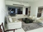 A37988 - Clear point 03 Rooms Furnished Joint Apartment for Rent