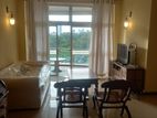 A37997 - Barnes Place Furnished Apartment for Sale Colombo 7