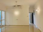 A37998 - Prime Residencies 03 Bedroom Apartment for Sale