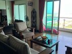 A38087 - 04 Rooms Furnished Apartment for Rent Colombo 3
