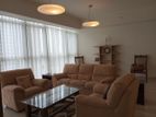 A38105 - Emperor Residencies Furnished Apartment for Rent Colombo 3