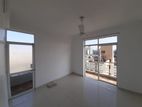 A38225 - Saraj Tower 03 Rooms Apartment For Sale in Colombo 6