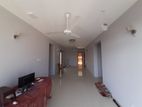 A38225 - Saraj Tower 03 Rooms Apartment For Sale in Colombo 6