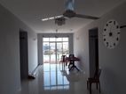 A38225 - Saraj Tower 03 Rooms Apartment For Sale in Colombo 6