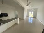 A38227 - Treasure Trove Apartment For Sale Colombo 08