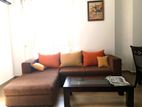 A38243 - Cornish Apartment Furnished For Sale Colombo 3
