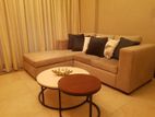 A38261 - Capitol 7 Furnished Apartment for Rent Colombo 07