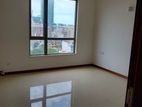 A38301 - Astoria 02 Rooms Unfurnished Apartment for Sale