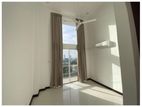 A38357 - Kings Garden Residencies Penthouse for Sale Colombo 5