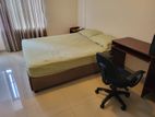 A38386 - Havelock City 02 Rooms Furnished Apartment for Rent