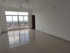 A38415 - Barrington Towers 03 Rooms Unfurnished Apartment for Sale