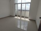 A38415 - Barrington Towers Unfurnished Apartment for Sale Dehiwala