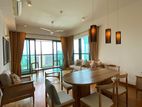 A38446 - 2 Room Furnished Apartment for Quick Sale in Luna Tower.