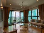 A38446 - 447 Luna Tower 02 Rooms Furnished Apartment for Sale